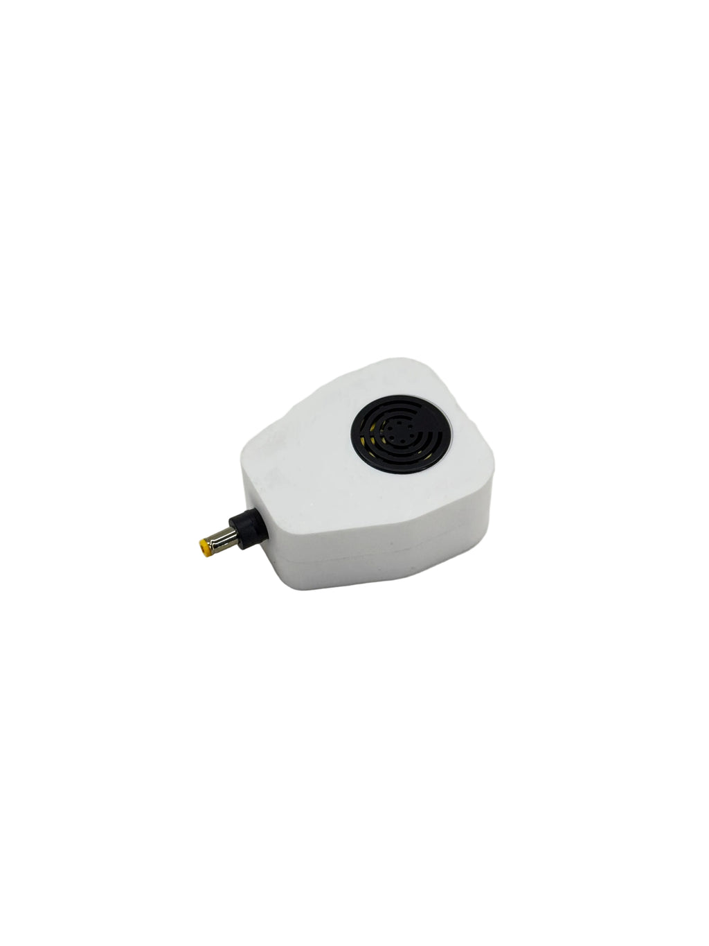 HOBBY FARM FEEDER   COMPLETE KIT