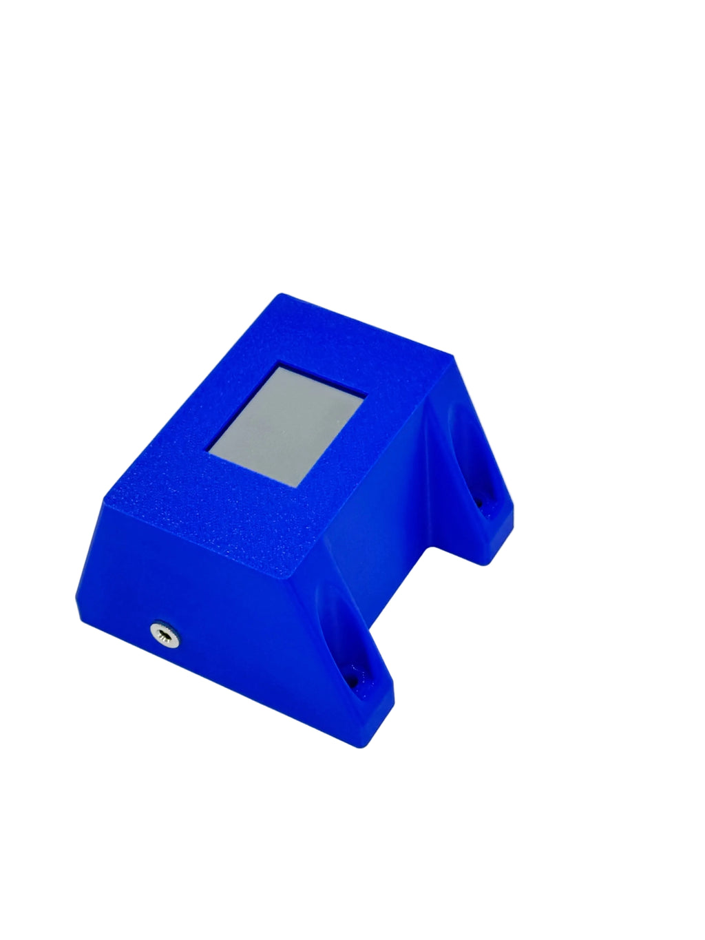 TOUCH SCREEN TIMER