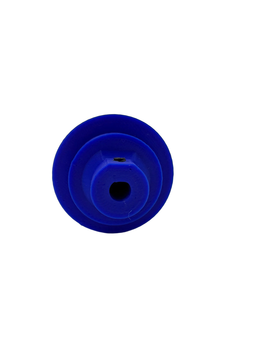 Feeder Screw