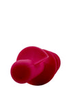 Feeder Screw