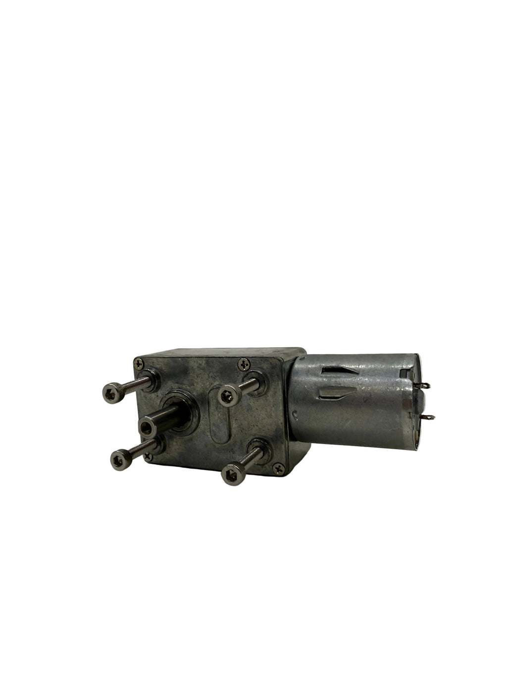 Motor GearBox (PF-1)