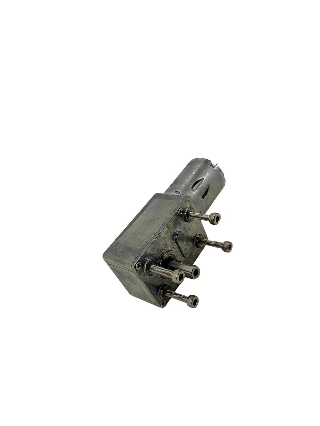 Motor GearBox (PF-1)