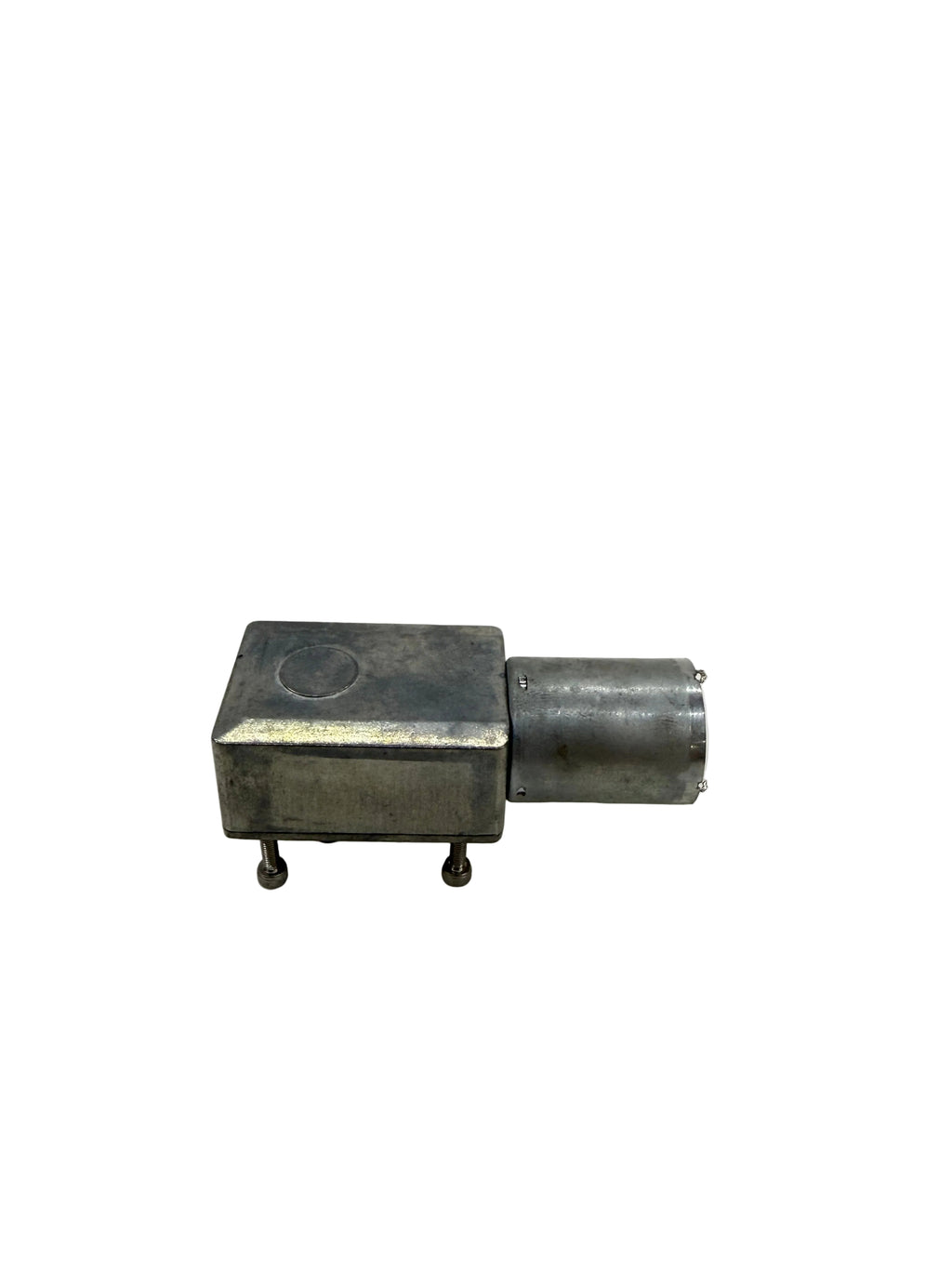 Motor GearBox (PF-1)