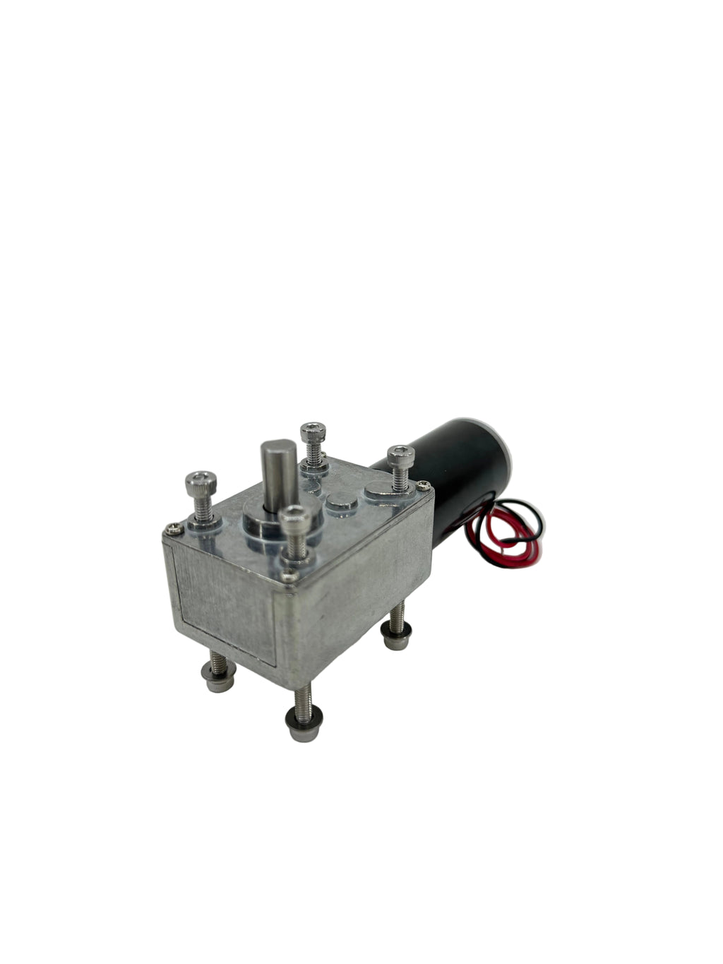 Motor GearBox (PF-HD)