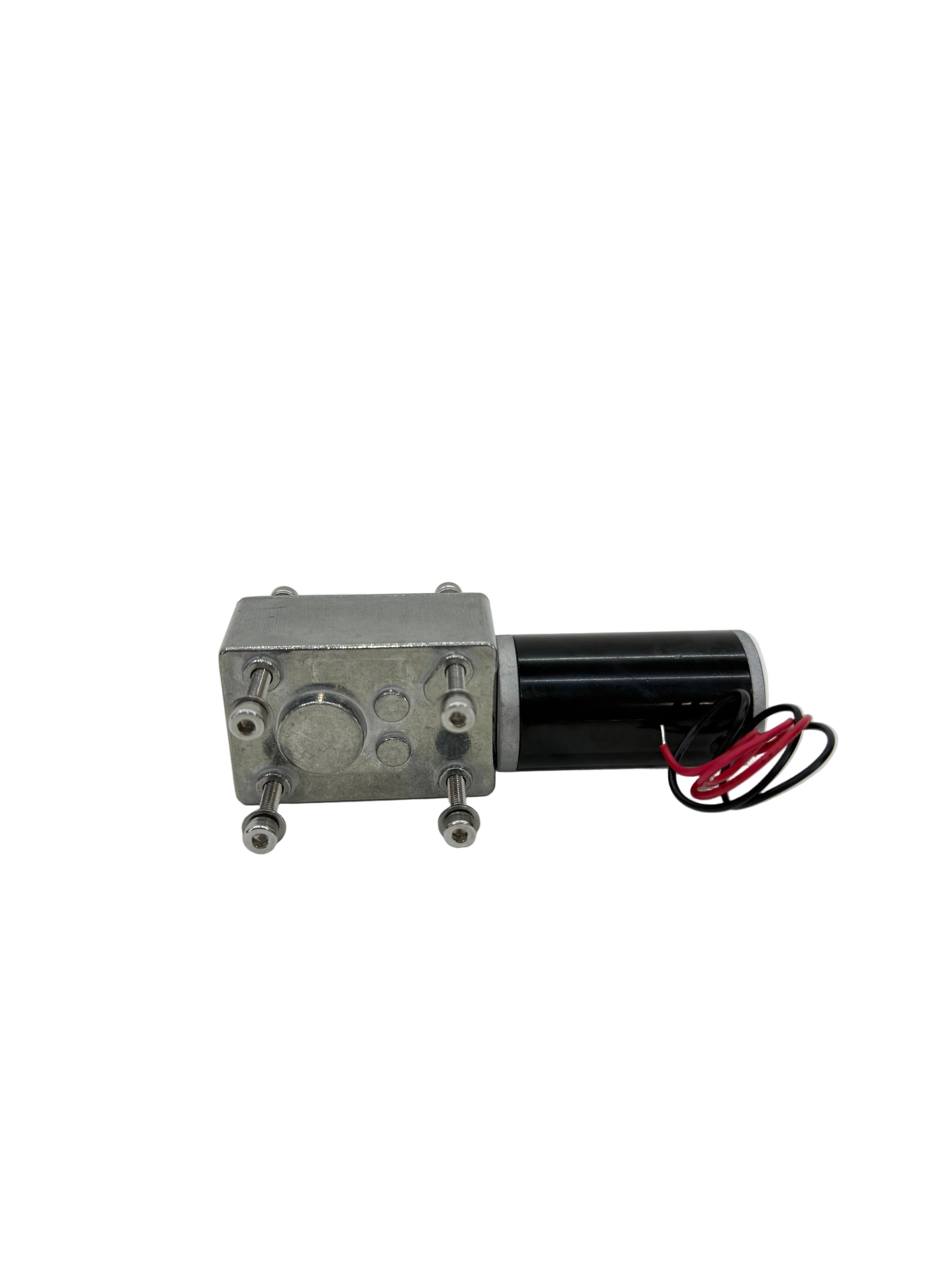 Motor GearBox (PF-HD)