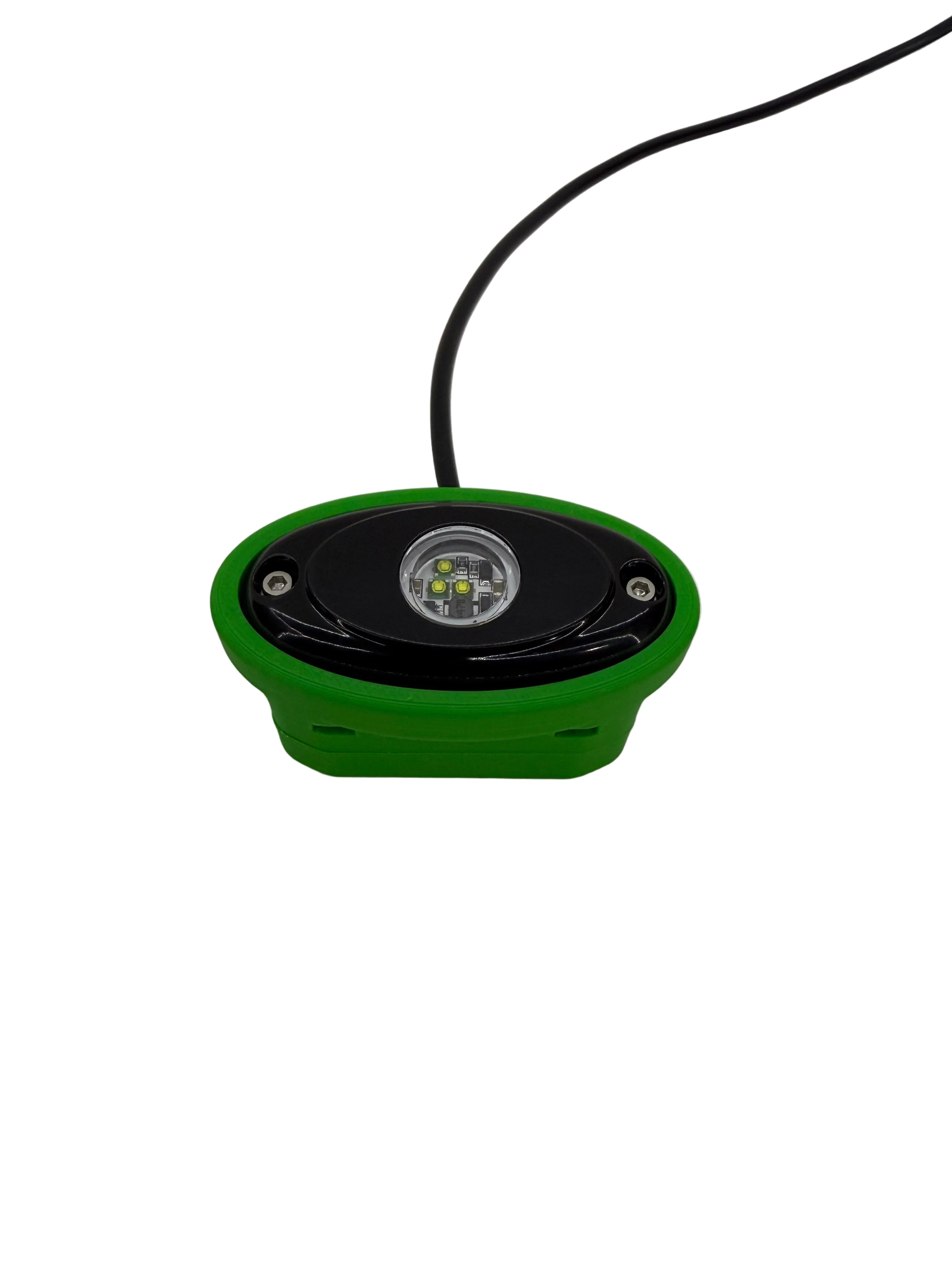 CLAMP ON KRX1000 Rock Light