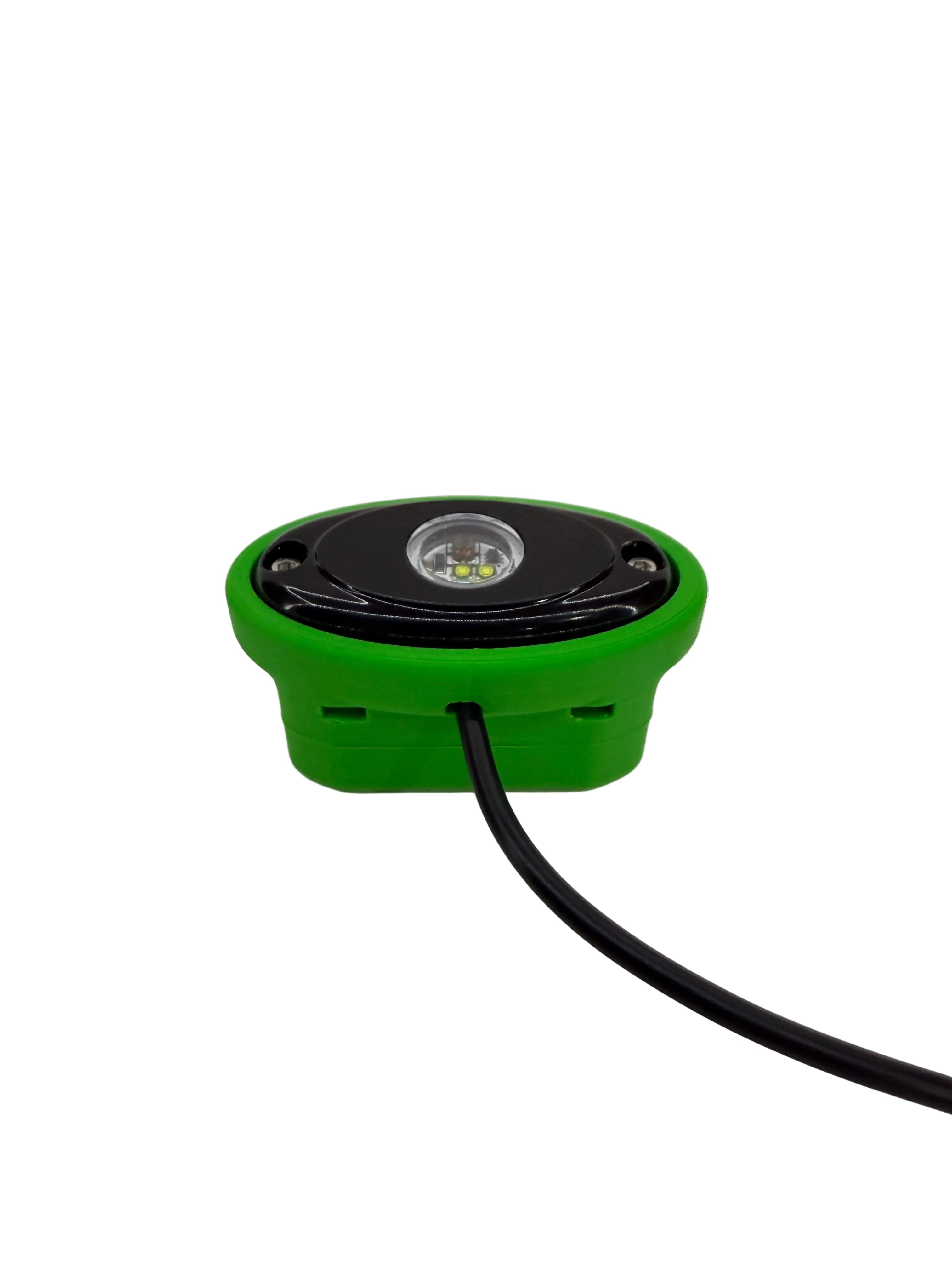 CLAMP ON KRX1000 Rock Light