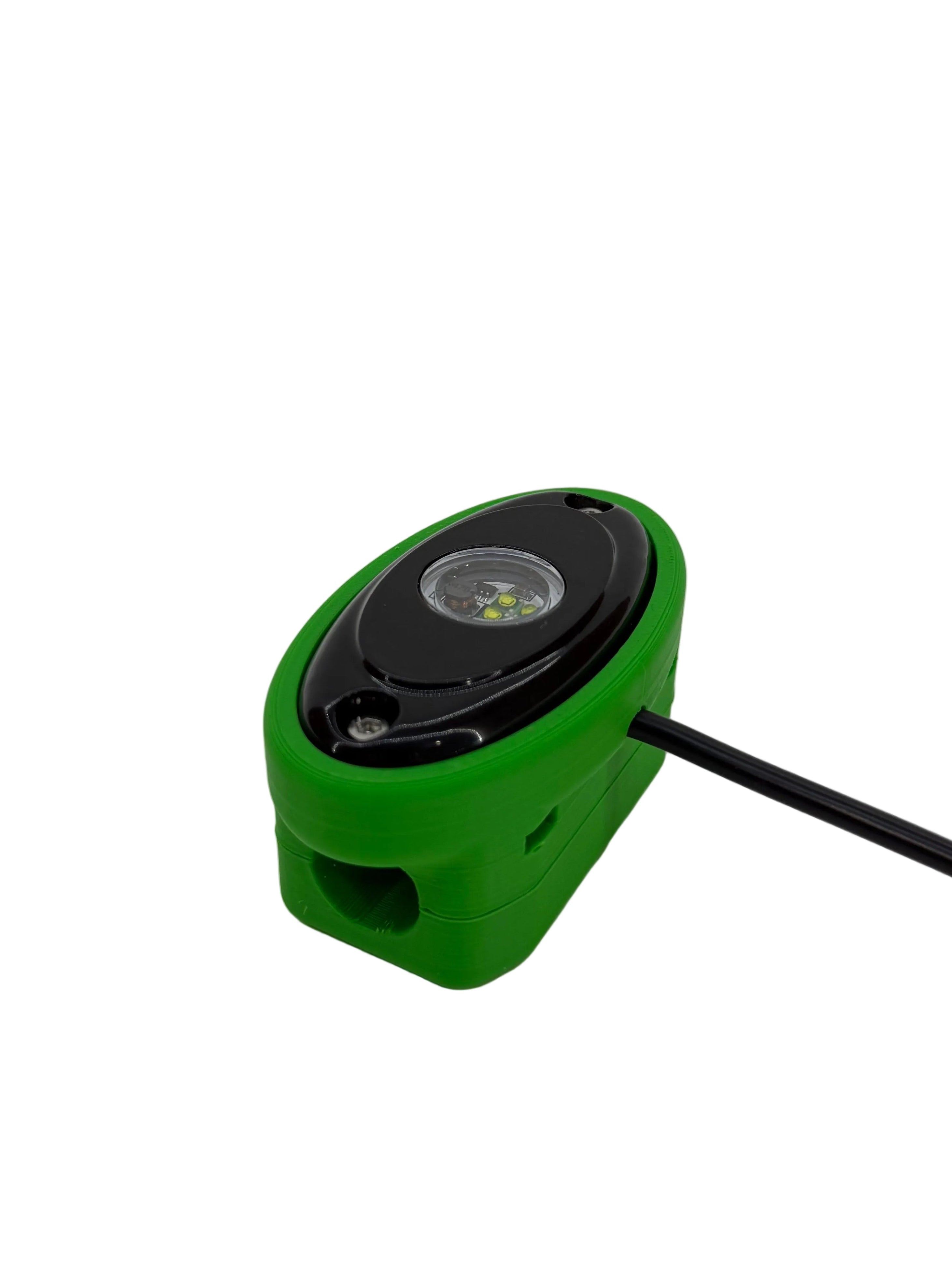 CLAMP ON KRX1000 Rock Light