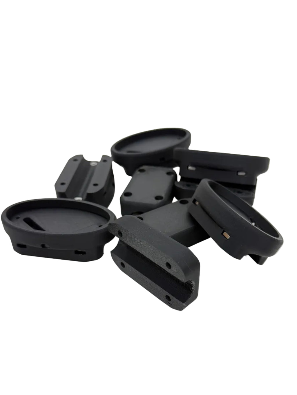 CLAMP ON KRX1000 Rock Light