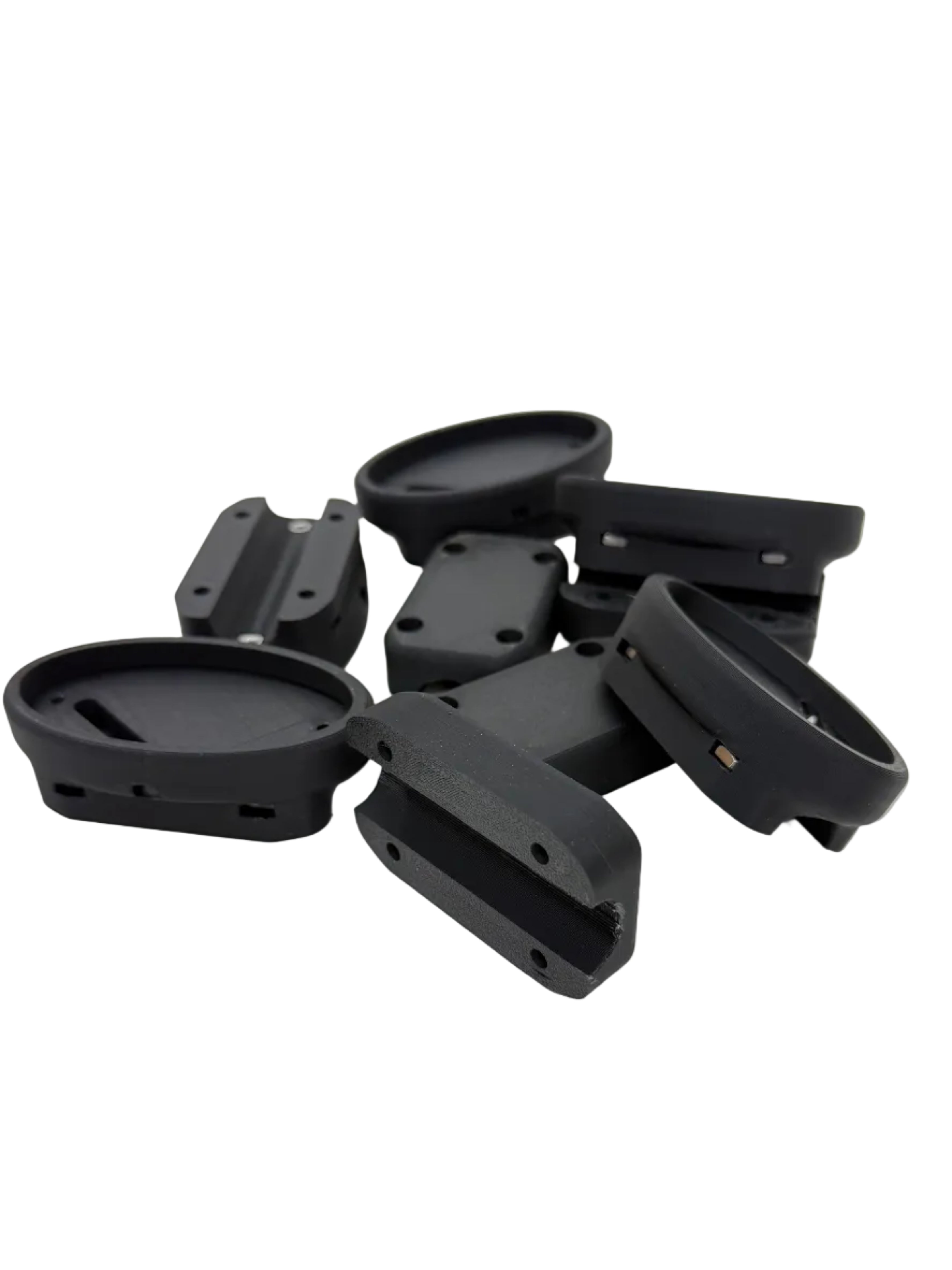 CLAMP ON KRX1000 Rock Light