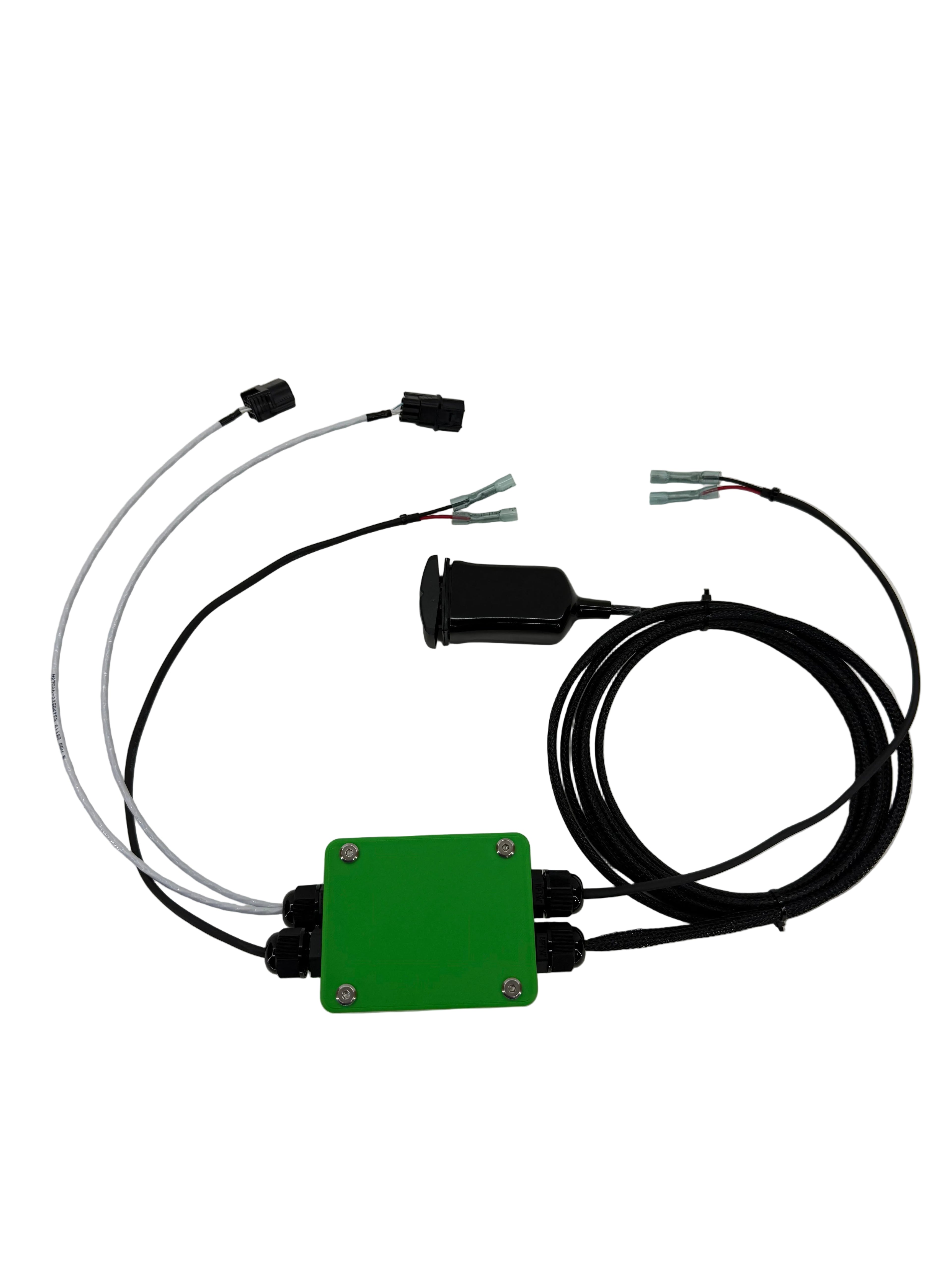 KRX1000 Reverse Light KIT