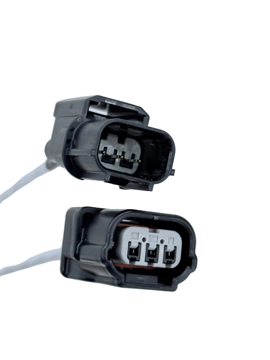 KRX1000 Reverse Light KIT