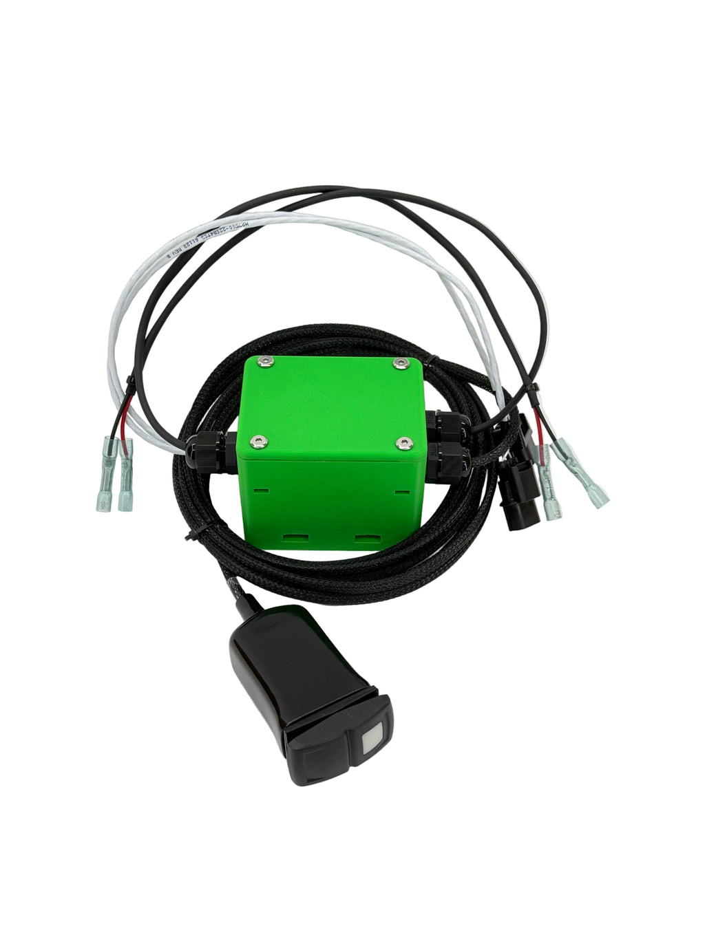 KRX1000 Reverse Light KIT