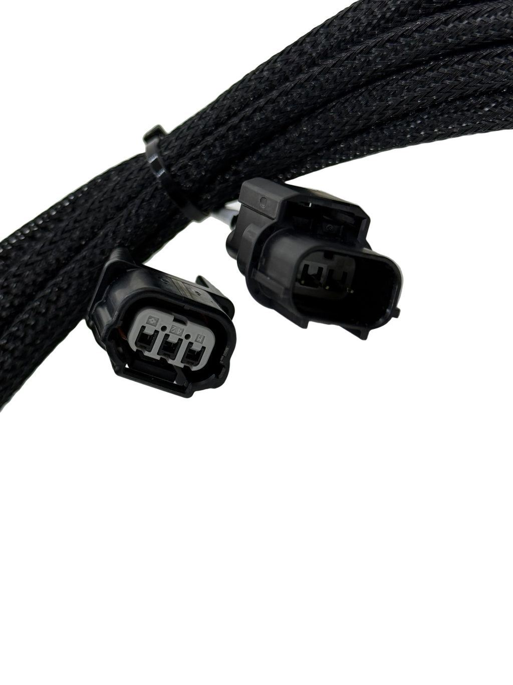 KRX1000 Reverse Light KIT