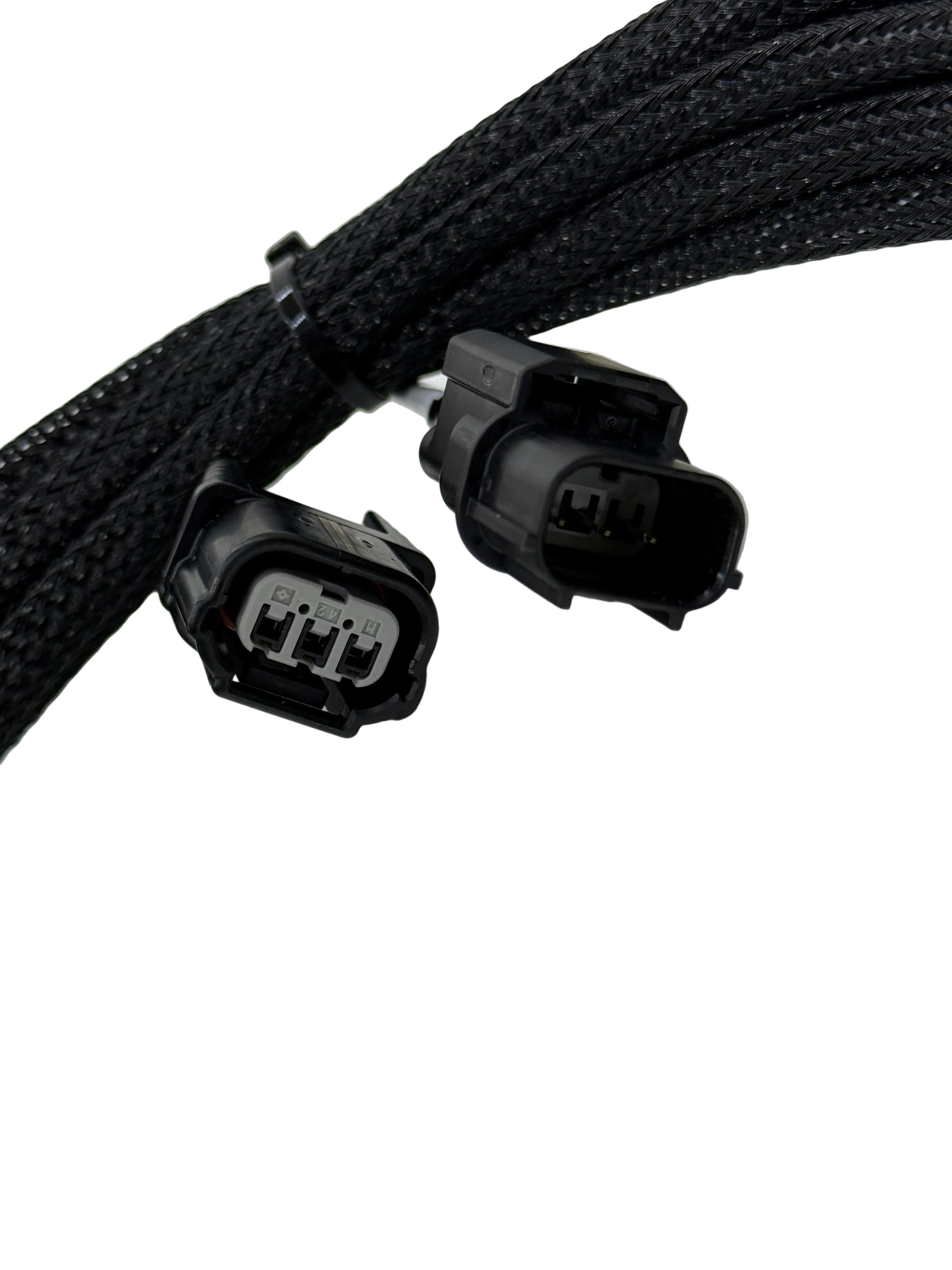 KRX1000 Reverse Light KIT
