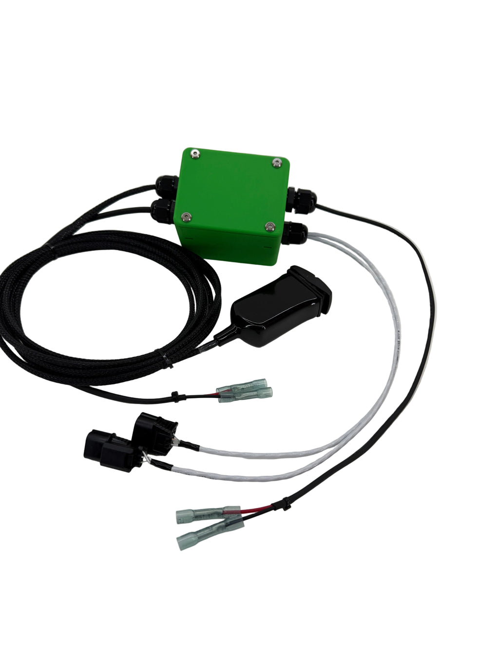 KRX1000 Reverse Light KIT