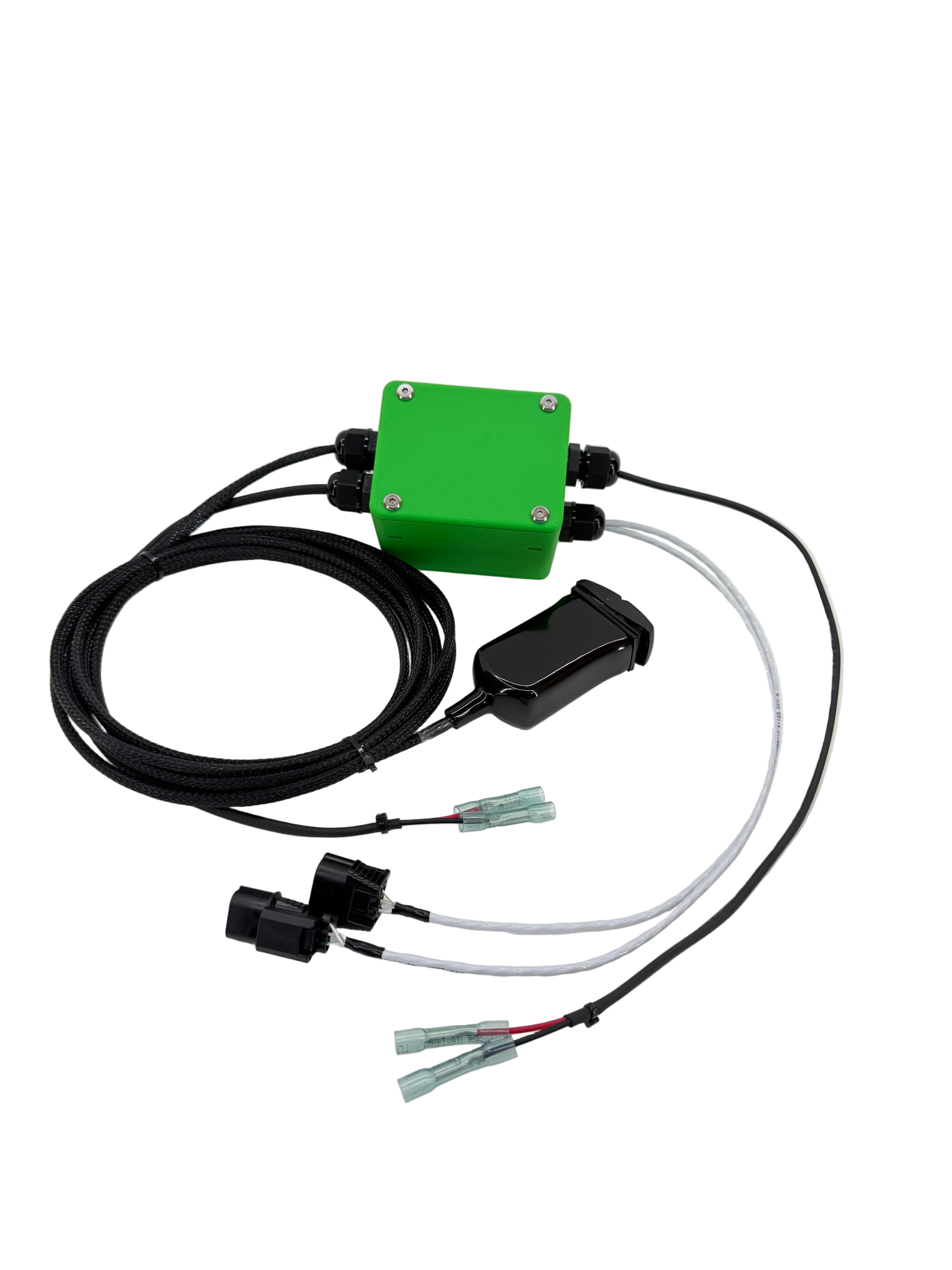 KRX1000 Reverse Light KIT