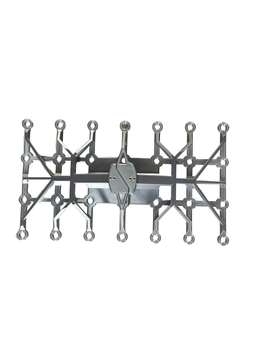 11X17 Vacuum Paper Picker