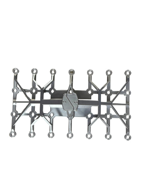 11X17 Vacuum Paper Picker