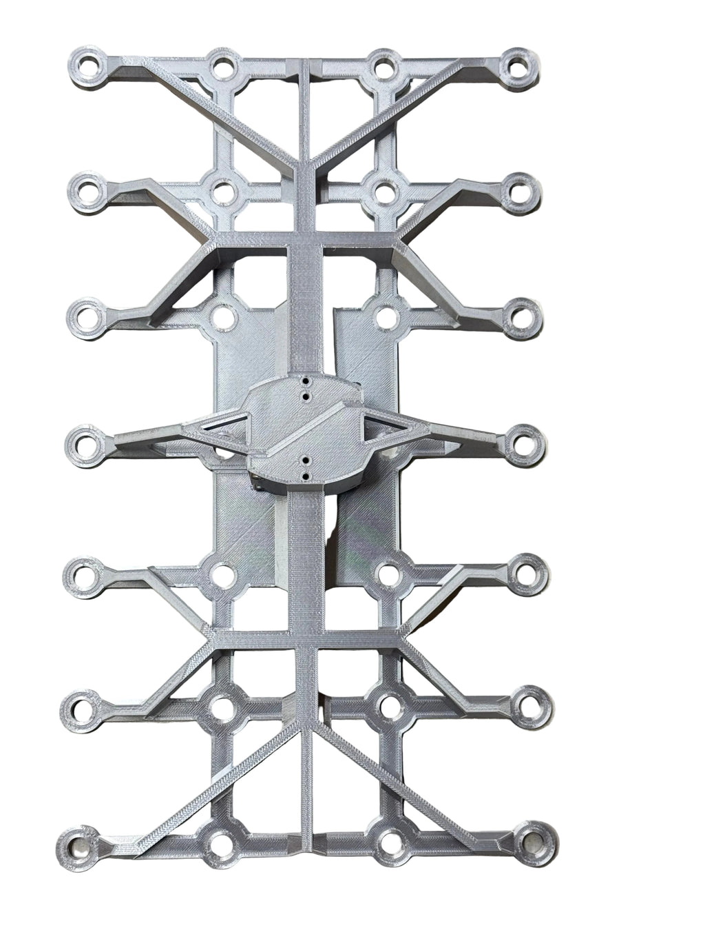 11X17 Vacuum Paper Picker