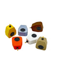 TRAINING BEEPER