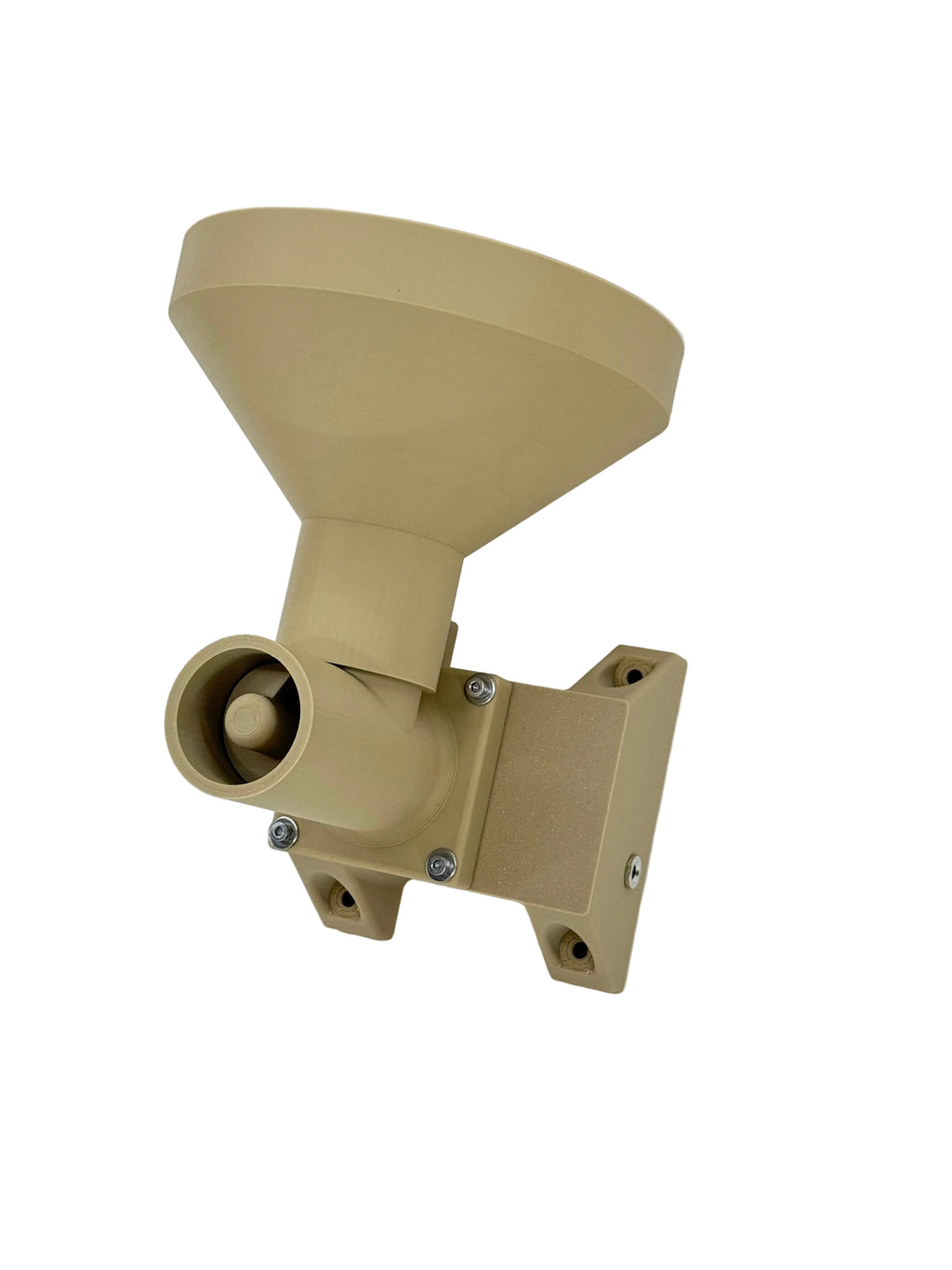 HOBBY FARM   FEEDER ONLY