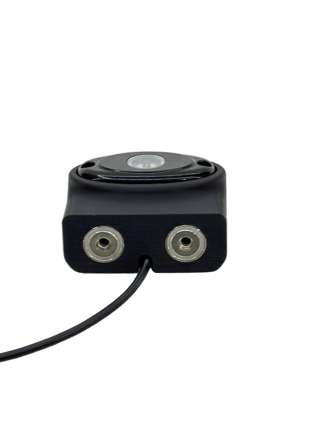 90 Degree MAGNETIC Rock Light