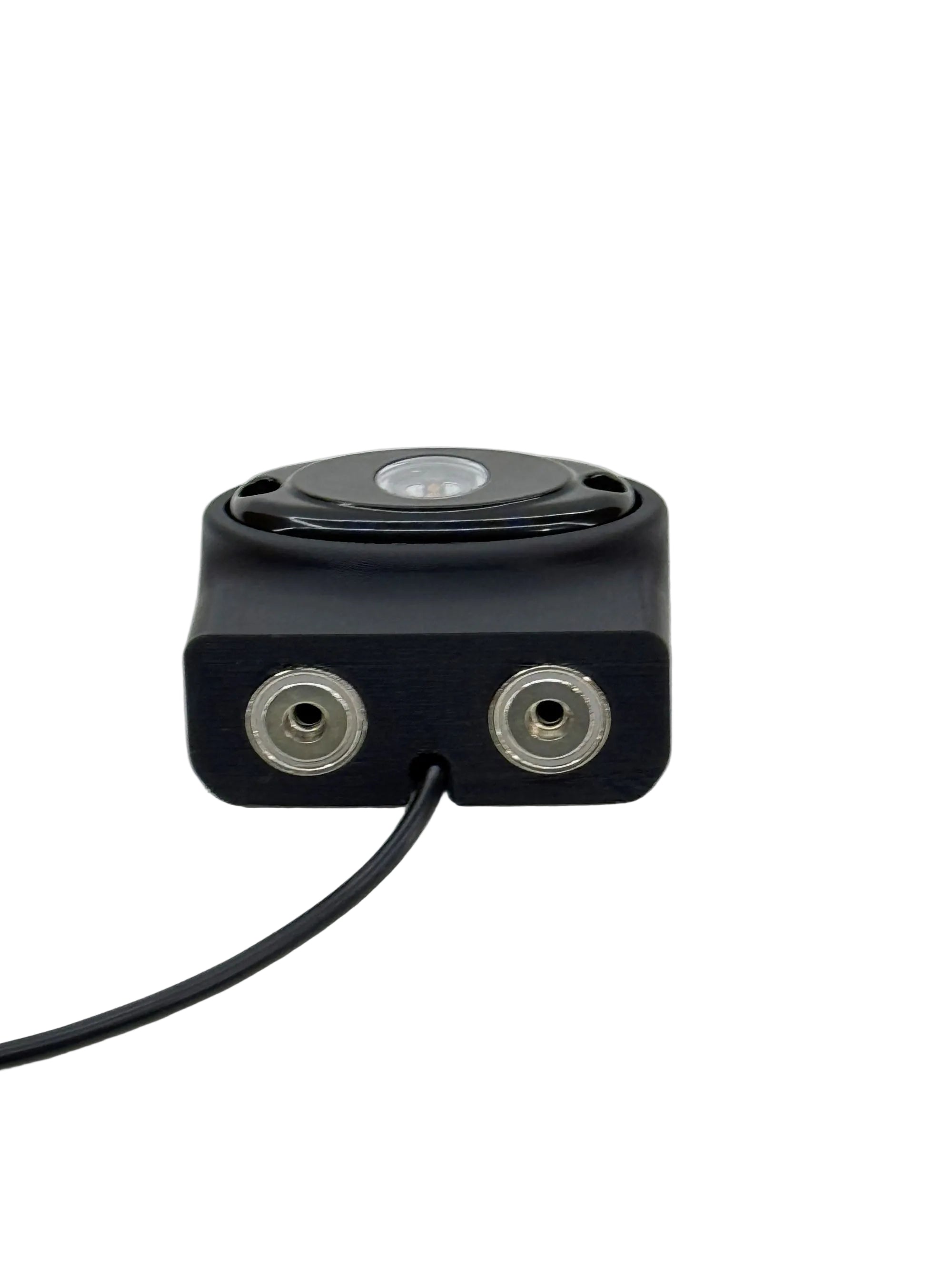 90 Degree MAGNETIC Rock Light