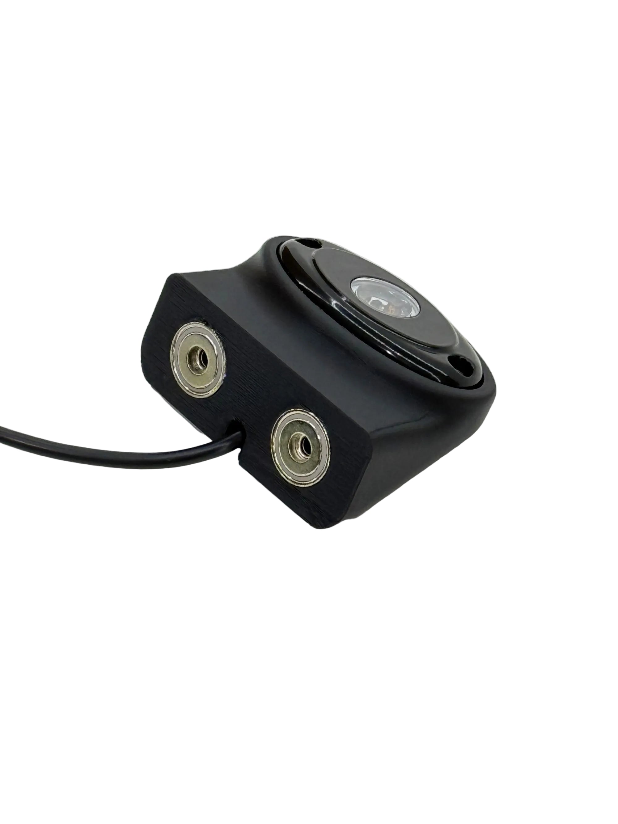 90 Degree MAGNETIC Rock Light