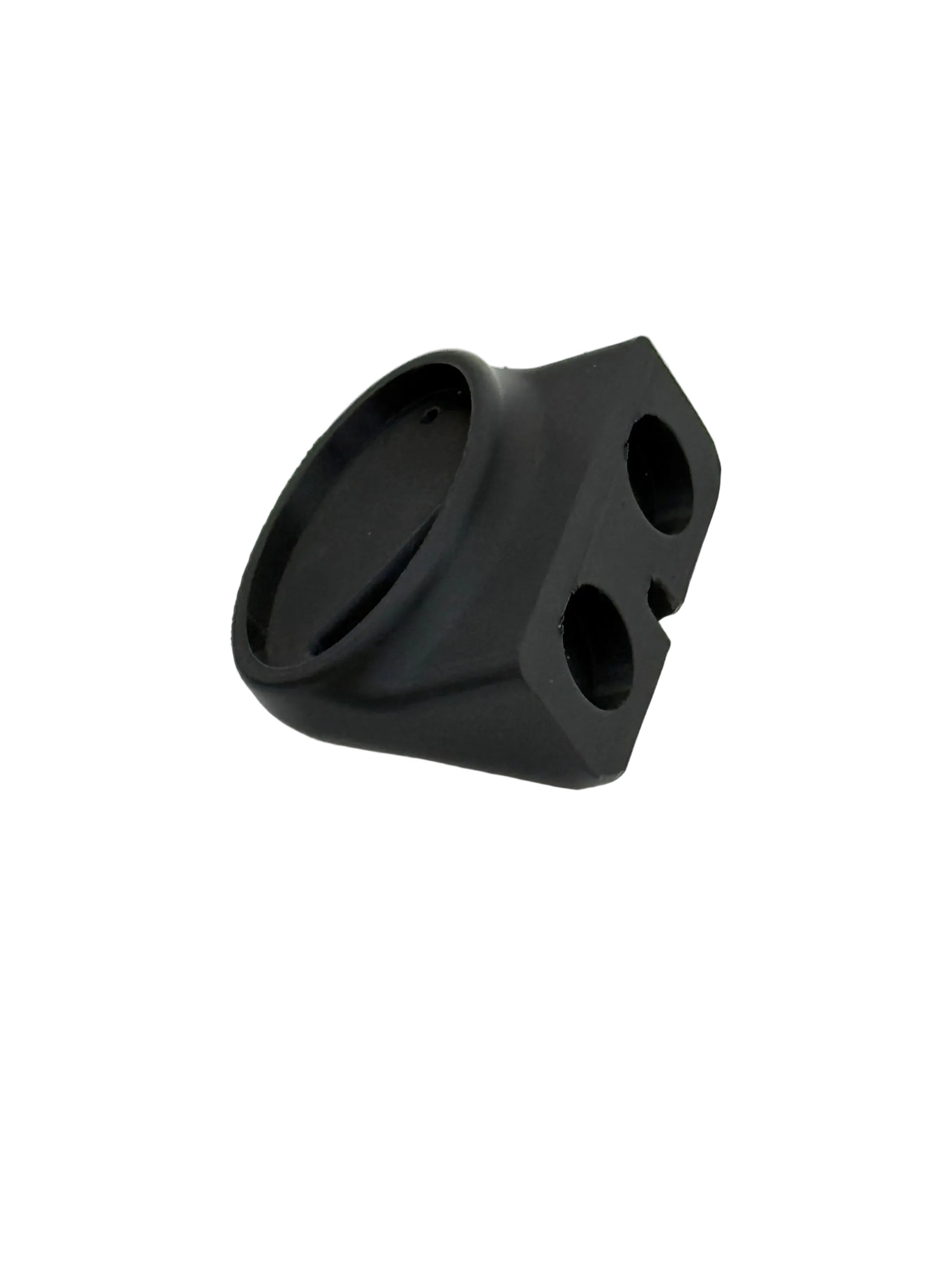 90 Degree MAGNETIC Rock Light