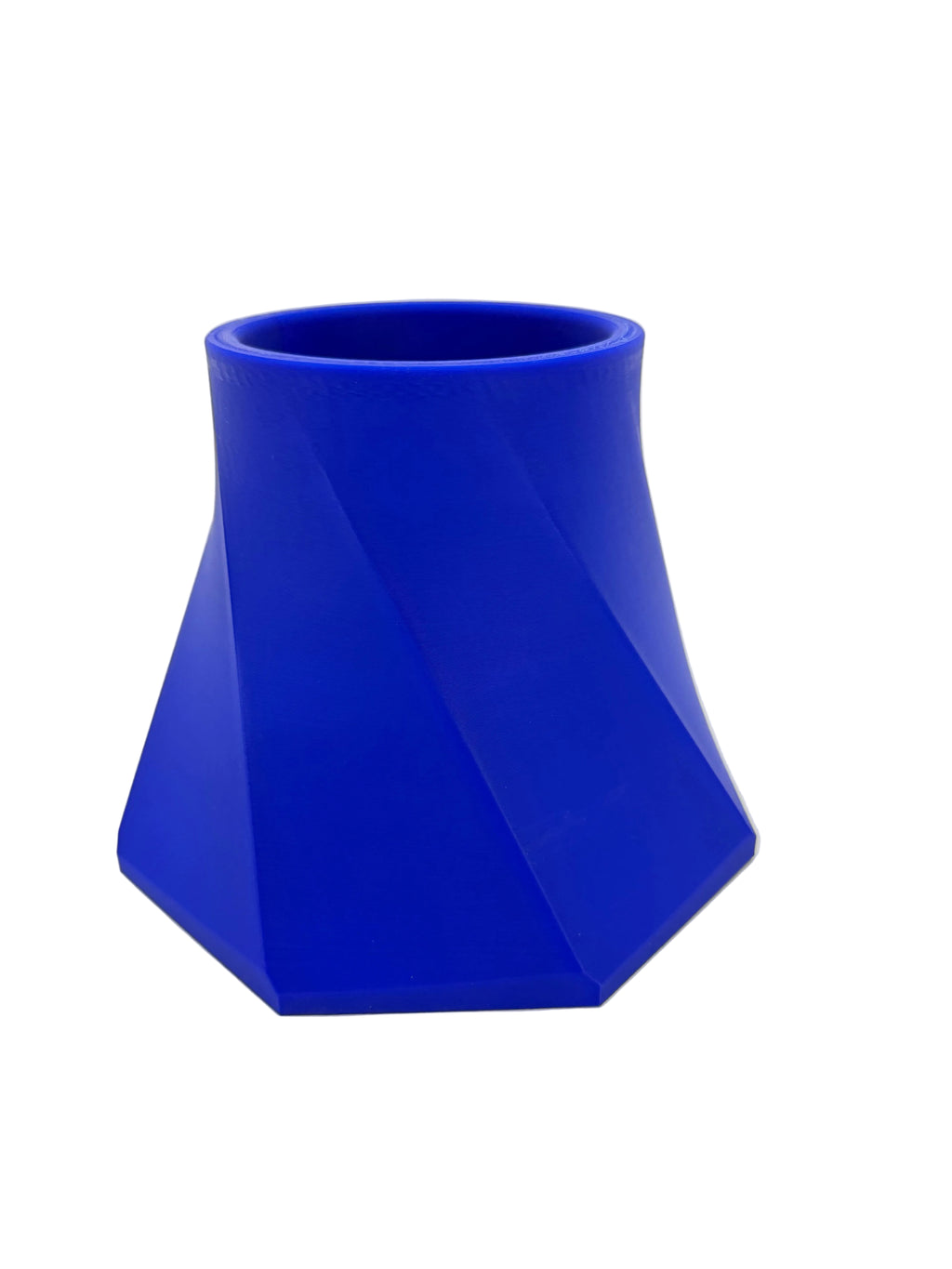 Propane Bottle Holder