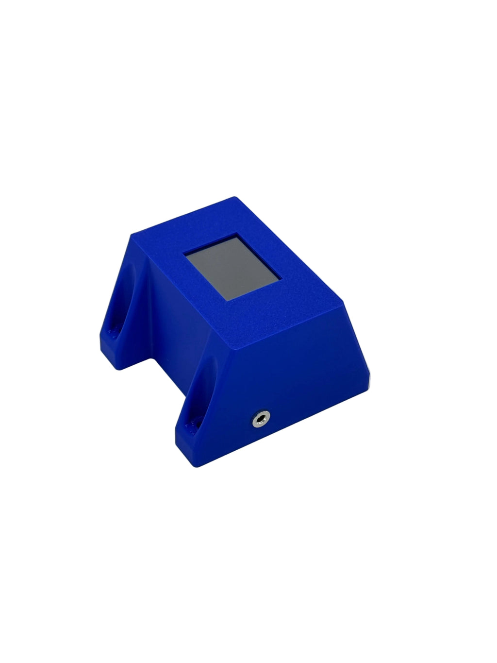 TOUCH SCREEN TIMER