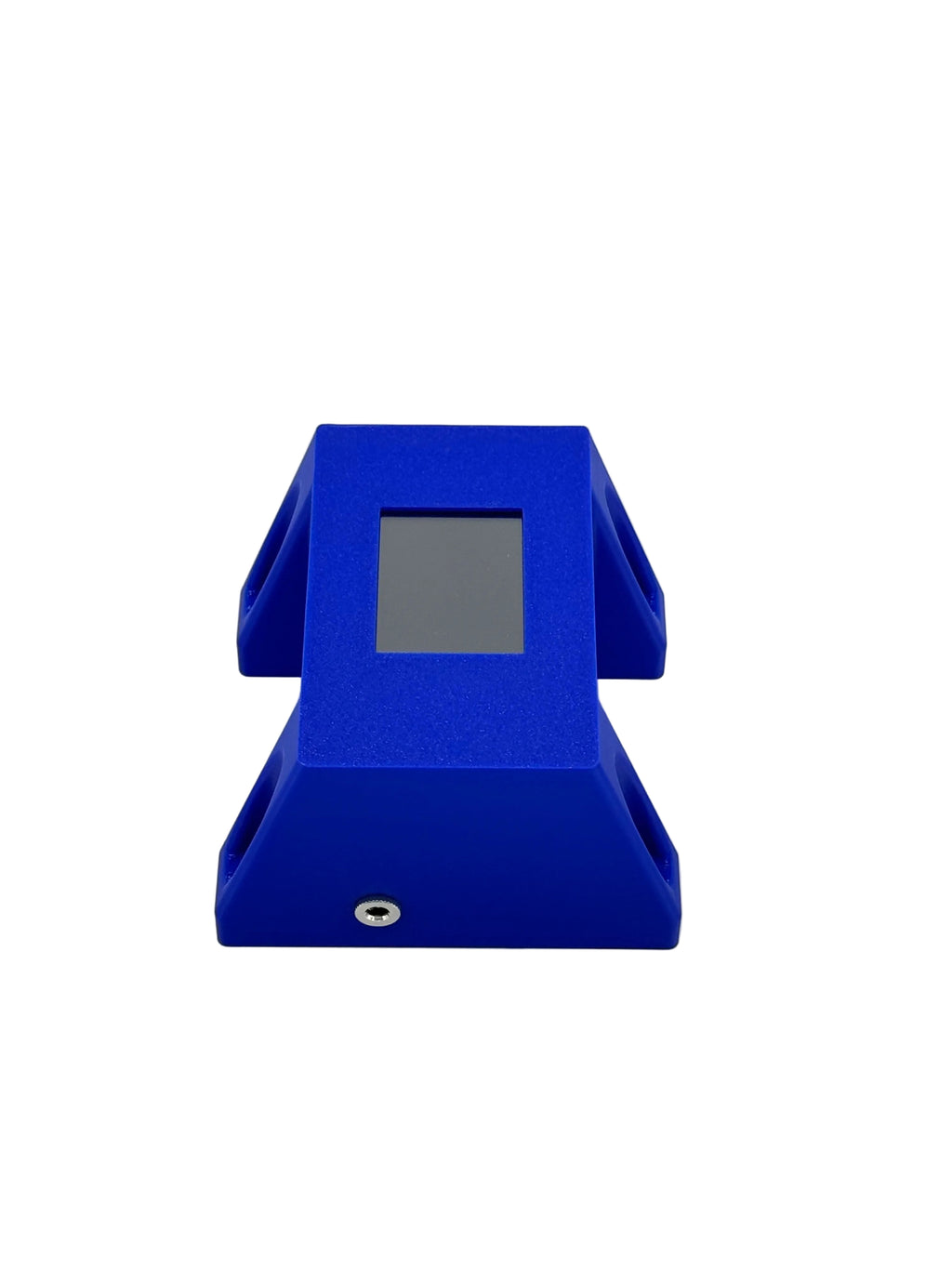 TOUCH SCREEN TIMER