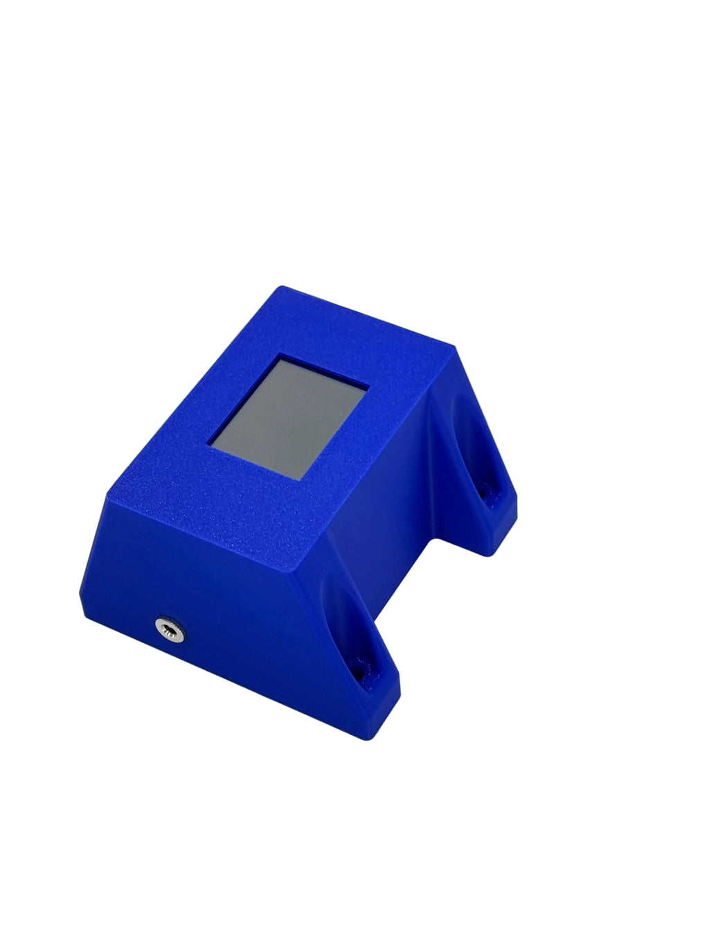 TOUCH SCREEN TIMER