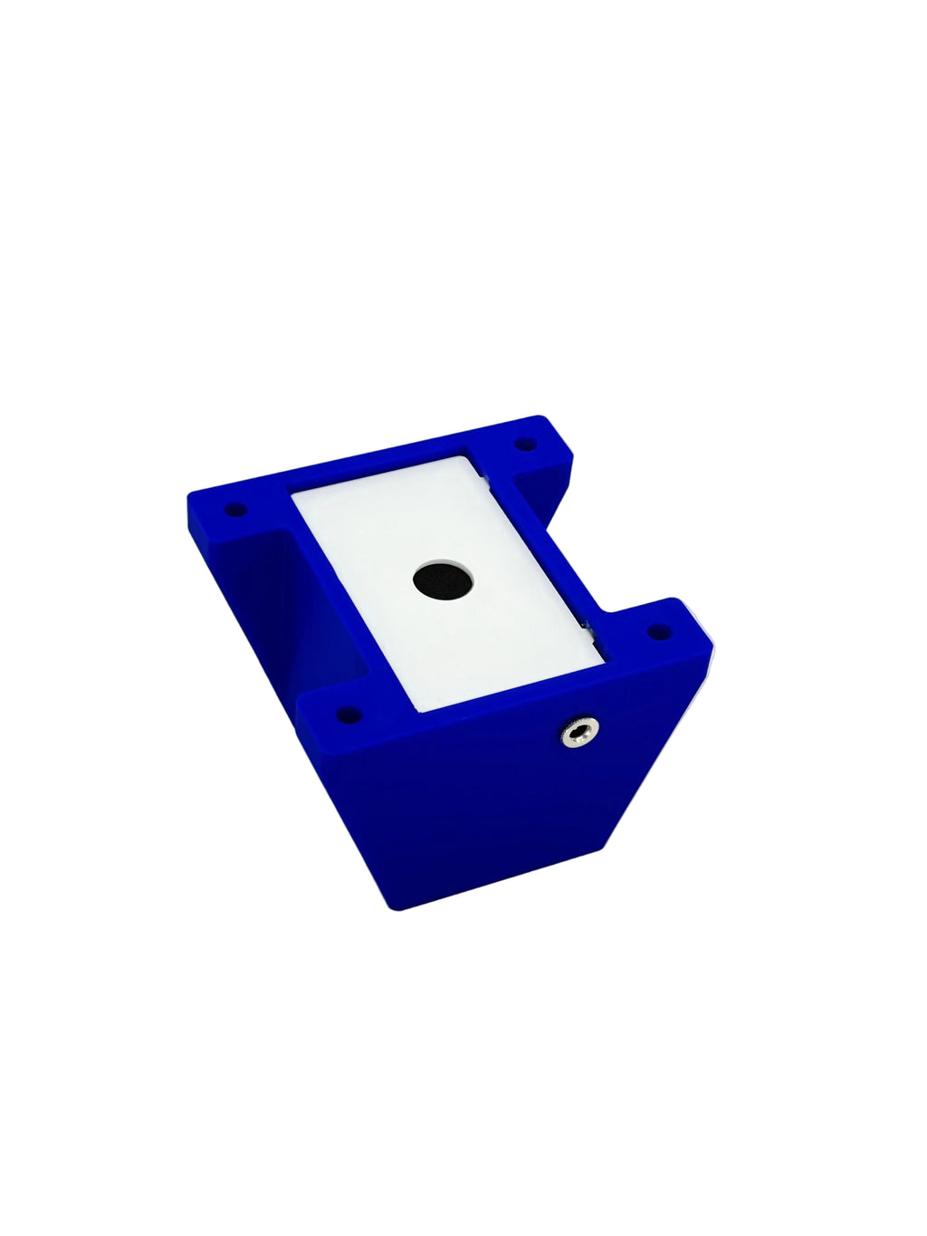 TOUCH SCREEN TIMER