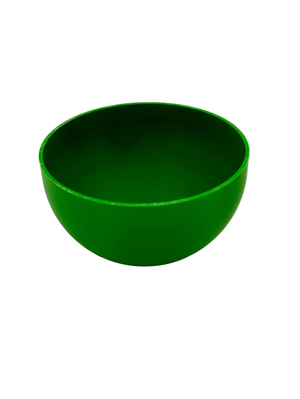 Hopper CAP