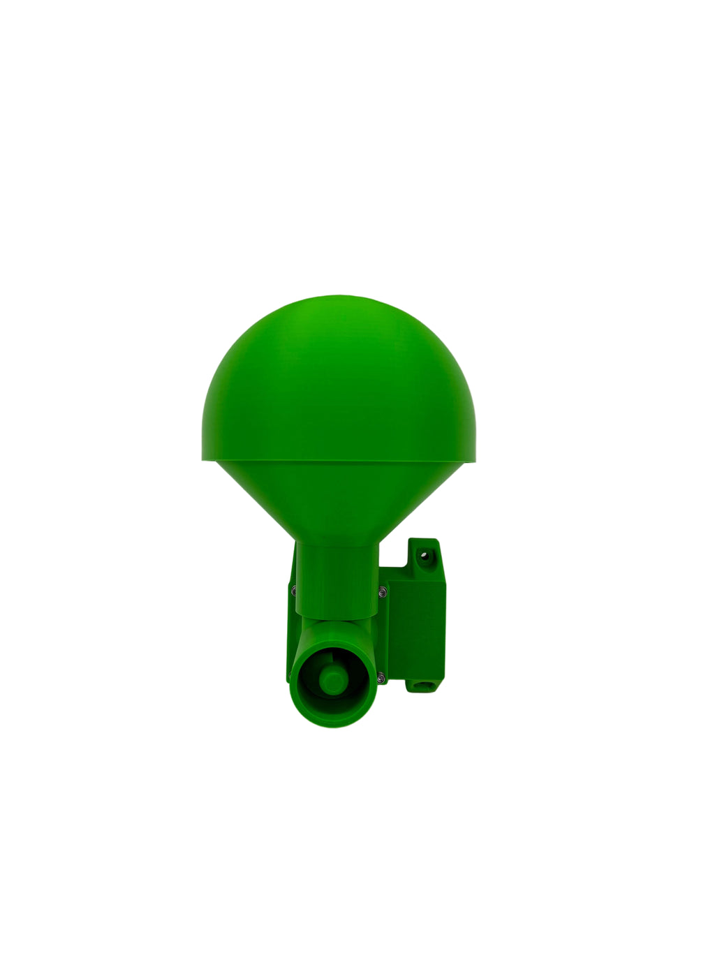 Hopper CAP
