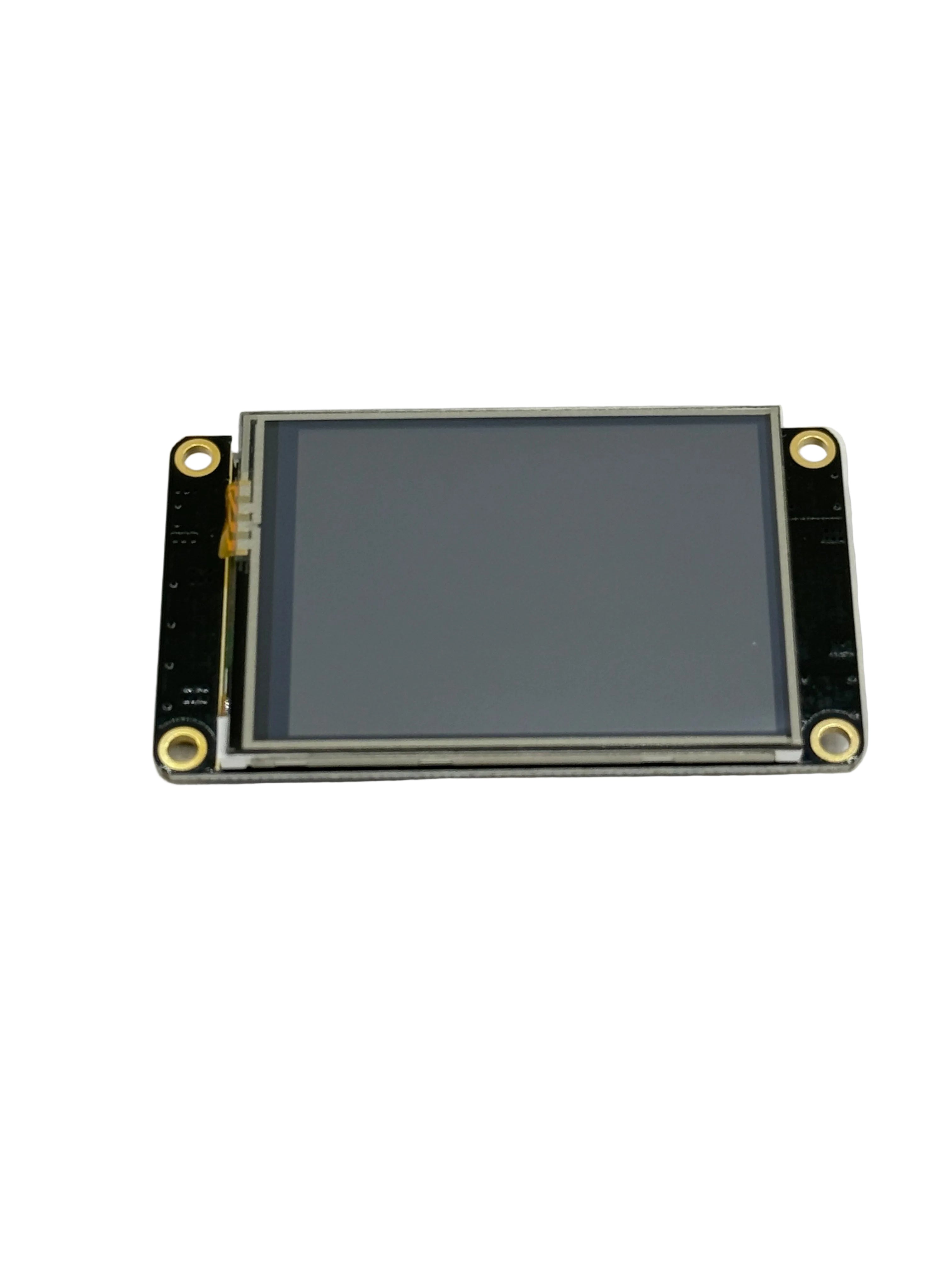 NEXTION TFT Touch Screen