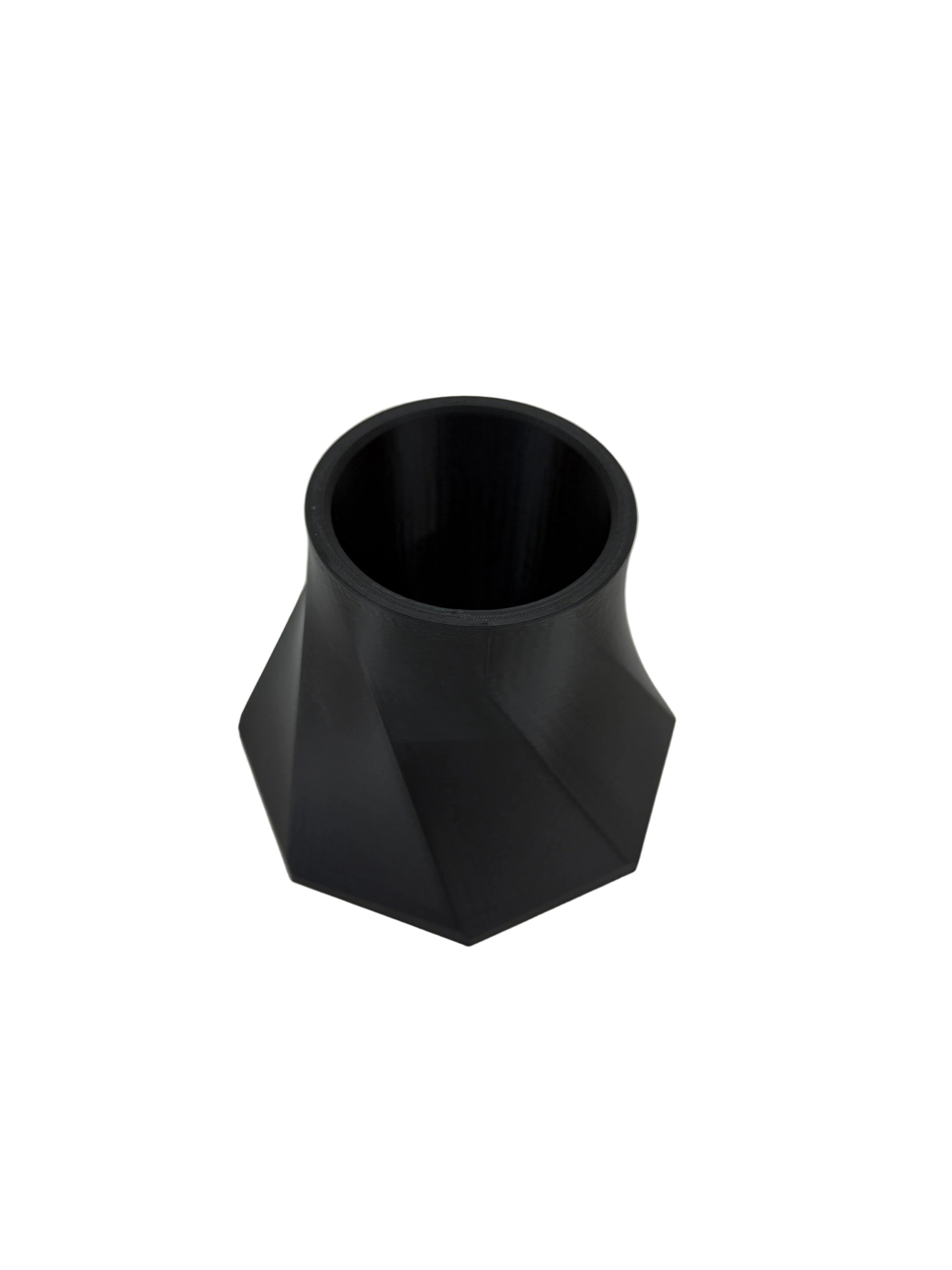 Propane Bottle Holder