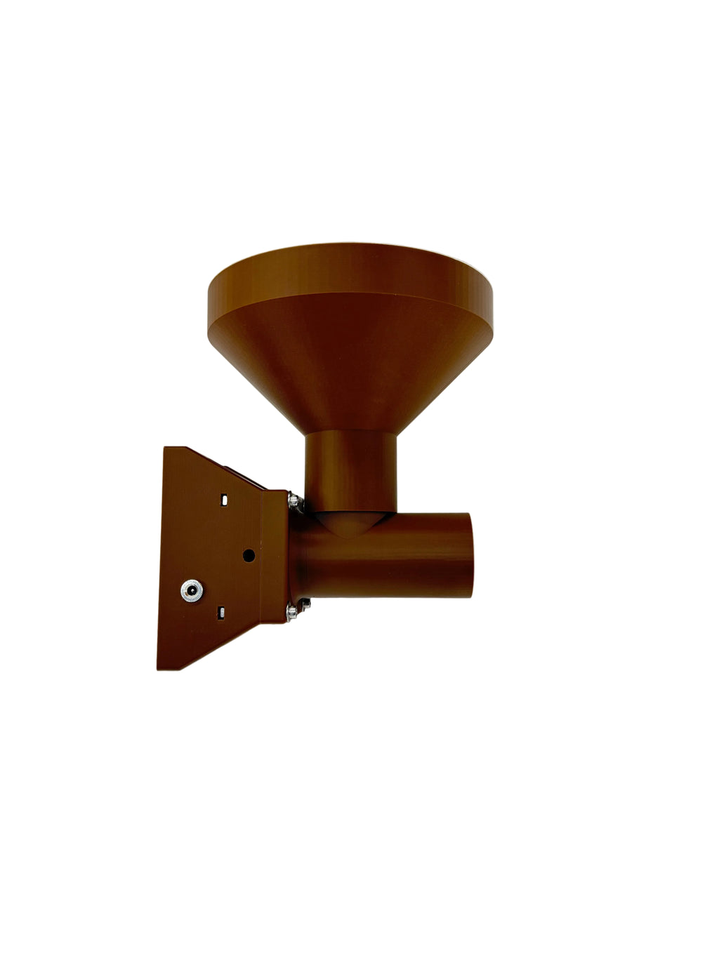 HOBBY FARM   FEEDER ONLY