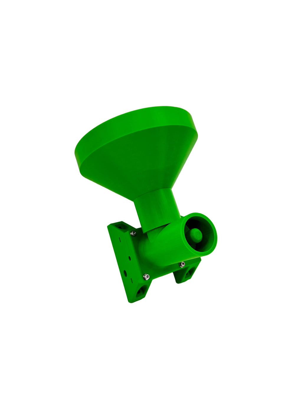 HOBBY FARM   FEEDER ONLY