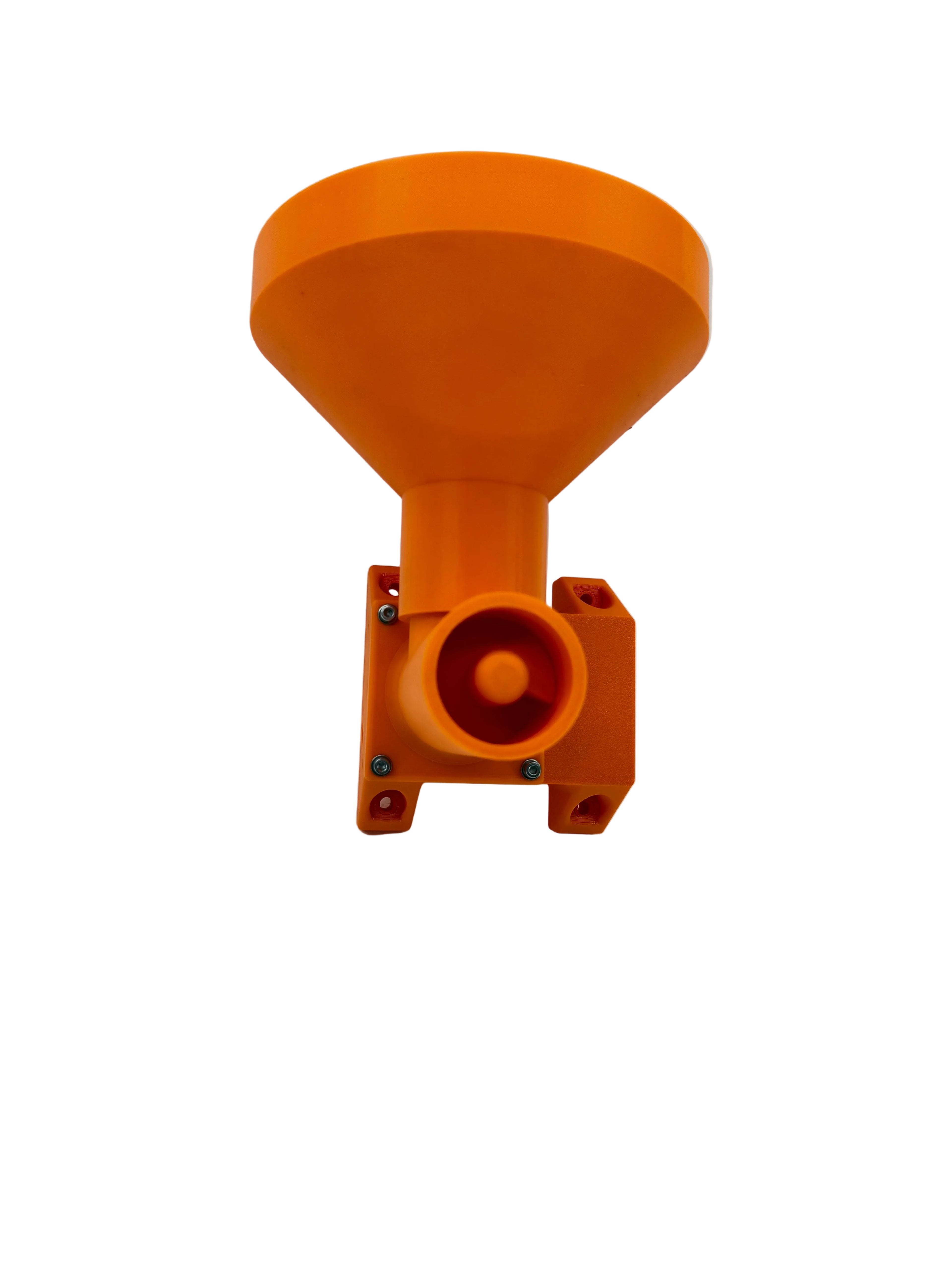 HOBBY FARM   FEEDER ONLY