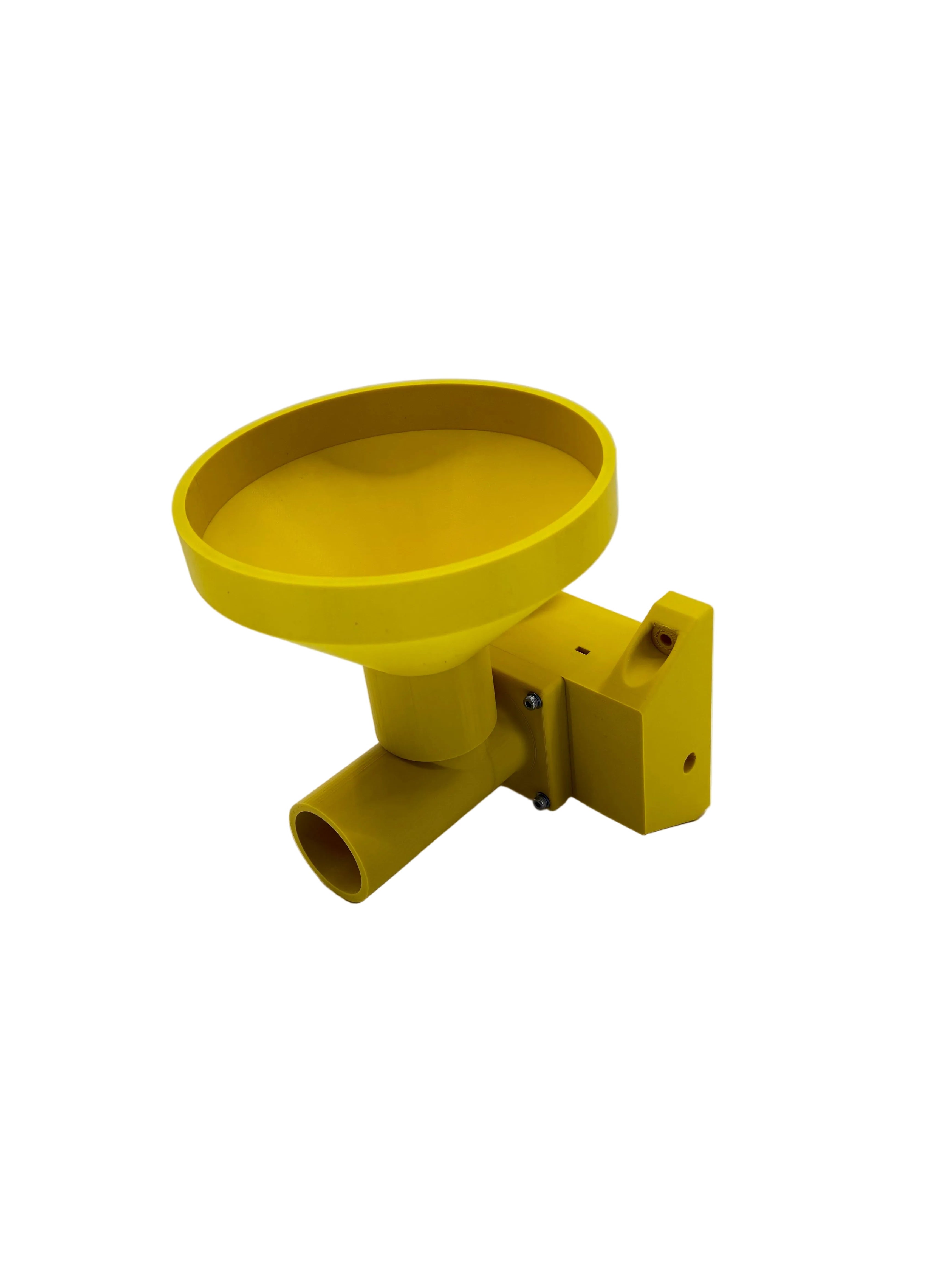 HOBBY FARM   FEEDER ONLY